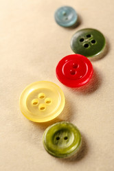 Similar image 12350932