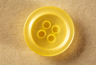 Similar image 12350934