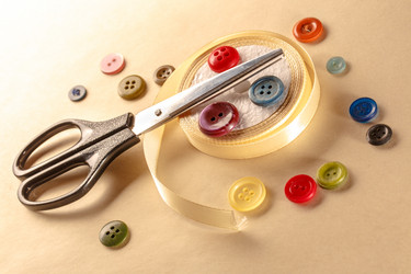 Similar image 12350936