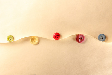 Similar image 12351067