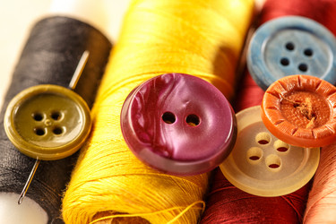 Similar image 12351068