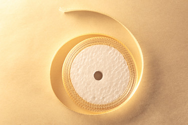 Similar image 12351071