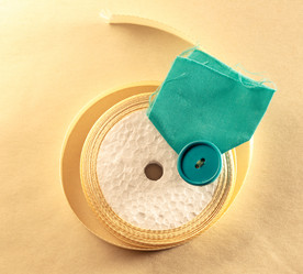 Similar image 12351072