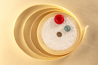 Similar image 12351100