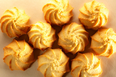 Similar image 12351159