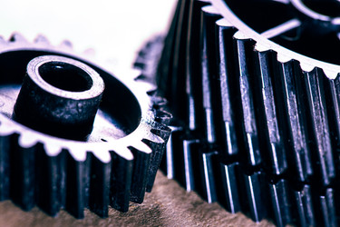 Similar image 12351160