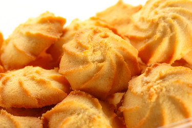 Similar image 12351162