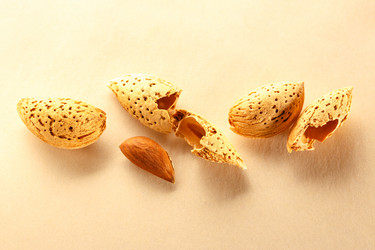 Similar image 12351167