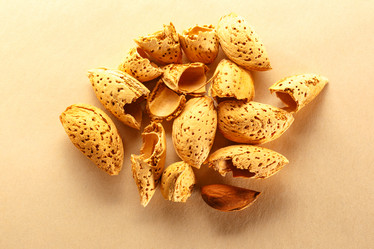 Similar image 12351168