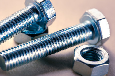 Similar image 12351169