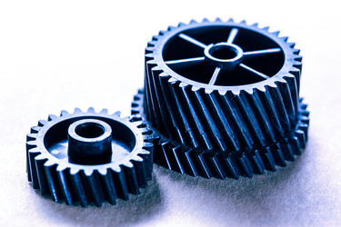 Similar image 12351171