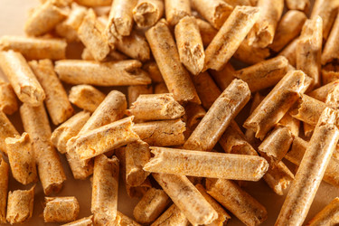 Similar image 12351172