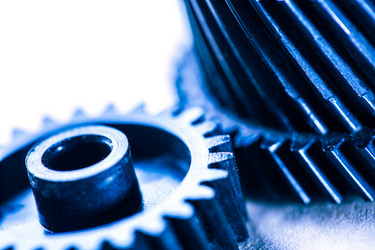 Similar image 12351173