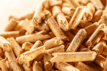 Similar image 12351175