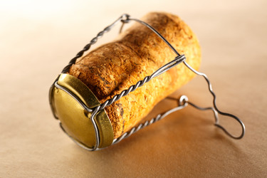 Similar image 12351179