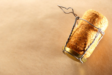 Similar image 12351180