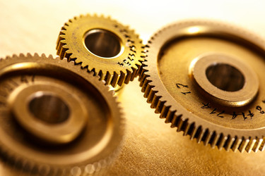 Similar image 12351182