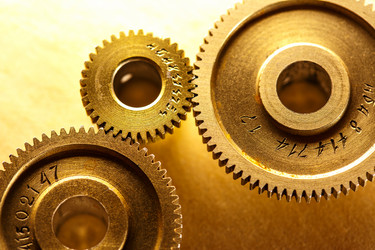 Similar image 12351183