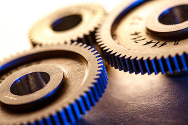 Similar image 12351184