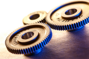 Similar image 12351185