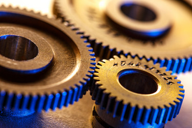 Similar image 12351186