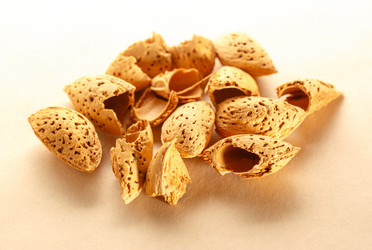 Similar image 12351190