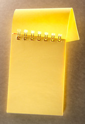 Similar image 12351192