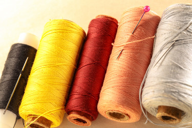 Similar image 12351194