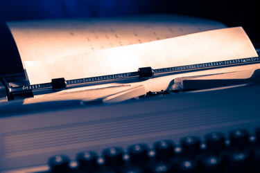 Similar image 12351196