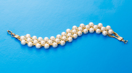 Similar image 12351199