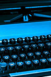 Similar image 12351201