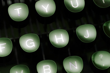 Similar image 12351202