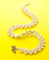 Similar image 12351204