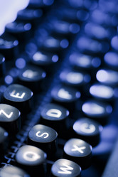 Similar image 12351205