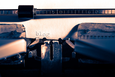 Similar image 12351243