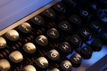 Similar image 12351245