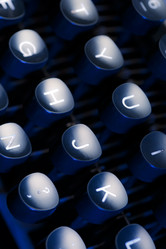 Similar image 12351246