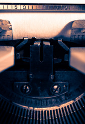 Similar image 12351248