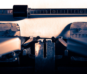 Similar image 12351249