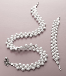 Similar image 12351250