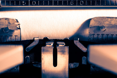 Similar image 12351251