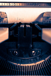 Similar image 12351252