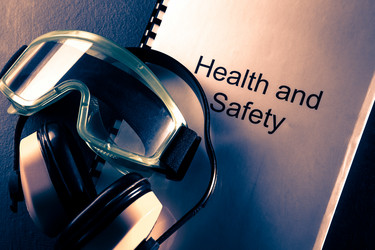 Similar image 12351255