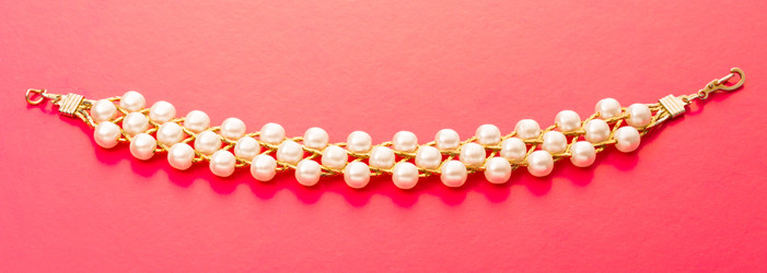 Similar image 12351256