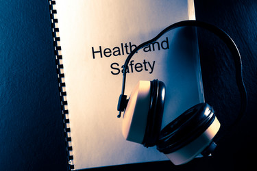 Similar image 12351396