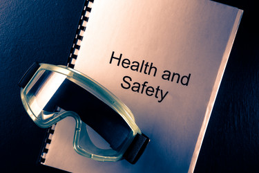 Similar image 12351397