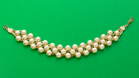 Similar image 12351399