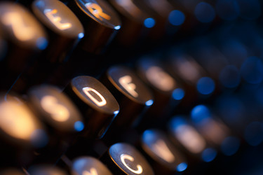 Similar image 12351402