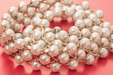 Similar image 12351403