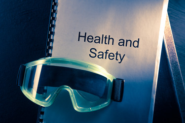 Similar image 12351408